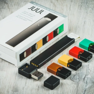 Картриджи/Испарители