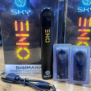 Pod система Sky One