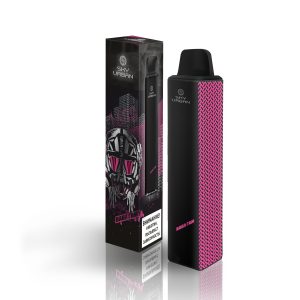 SKY URBAN 1600 / Бабл гам