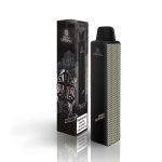 SKY URBAN 1600 / Пина Колада