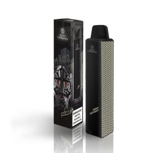 SKY URBAN 1600 / Пина Колада