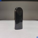 Пустой перезаправляемый картридж