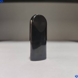 Пустой перезаправляемый картридж