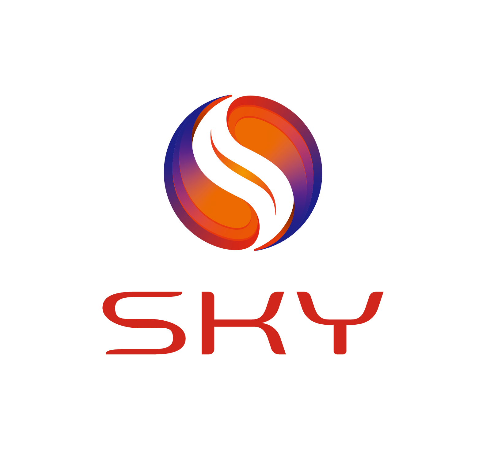 SKY ONE ЖИДКОСТЬ/Табак шоколад