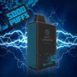 SKY URBAN MAX URBAN POWER