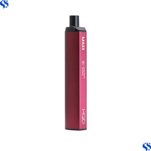 HQD MAXX 2500 тяг ЛОНГ-АЙЛЕНД