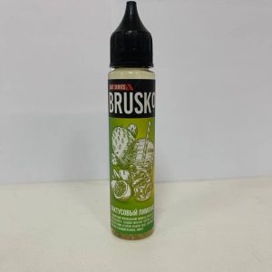 Brusko - Кактусовый Лимонад