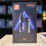 GEEKVAPE H45 TOP PERFORMANCE (Синий) GEEKVAPE H45 TOP PERFORMANCE (Синий)