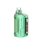 GEEKVAPE H45 ЗЕЛЕНЫЙ GEEKVAPE H45 ЗЕЛЕНЫЙ