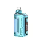 GEEKVAPE H45 СИНИЙ GEEKVAPE H45 СИНИЙ