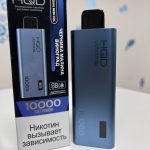 HQD Ultima Pro 10000 Черника малина виноград HQD Ultima Pro 10000 Черника малина виноград