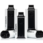 WAKA SoPro PA10000 Fresh mint - Свежая мята