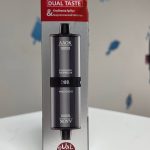 Электронная сигарета AAOK 20000тяг 2в1 Клубника Арбуз и Энергетический напиток