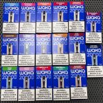 WAKA 20000 SoPro Whaternelon Cherry WAKA 20000 SoPro Whaternelon Cherry