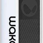 Waka SoPro PA 10000 Ягодный Микс Waka SoPro PA 10000 Ягодный Микс