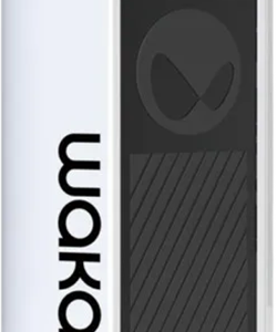 Waka SoPro PA 10000 Яблочная Волна