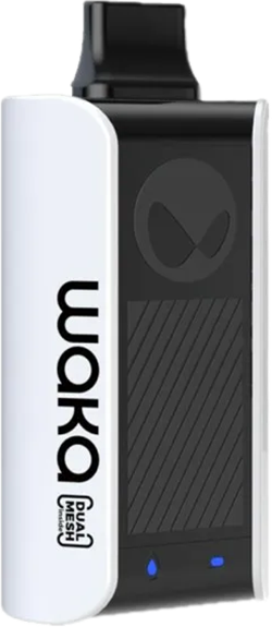 Waka SoPro PA 10000 Яблочная Волна