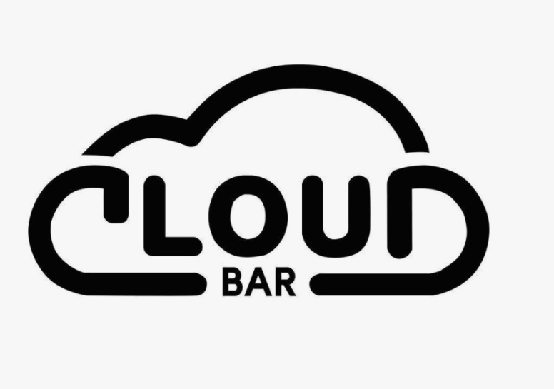 Cloud Bar