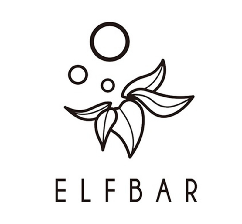 Elf Bar