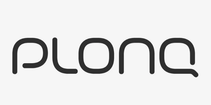 plonq