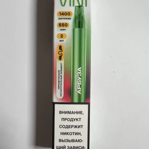 Brusco VINI 1400 Арбуз