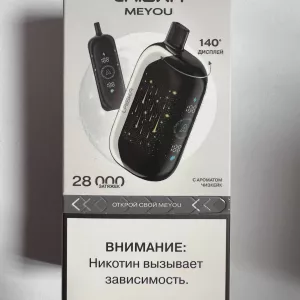 LAISKA MEYOU 28000 Чизкейк