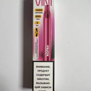 Brusco VINI 1400 Кола